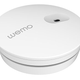 Illustration for article titled WeMo Beefs Up Smart Home Lineup With Four New Sensors